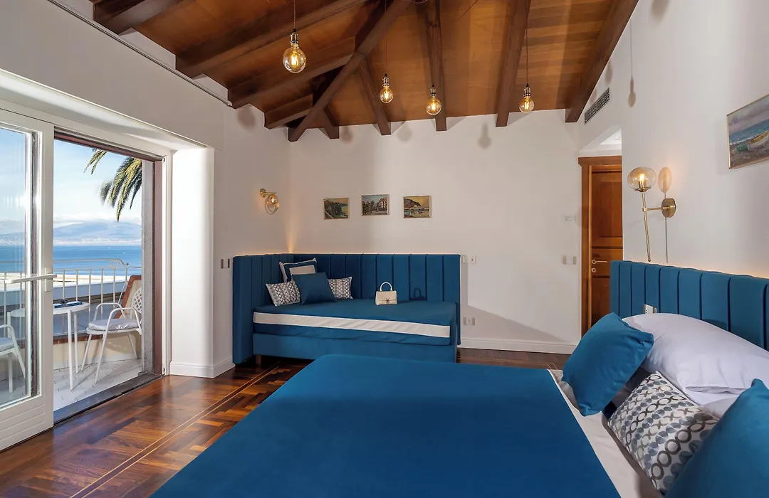Villa Antiche Mura Relais-1
