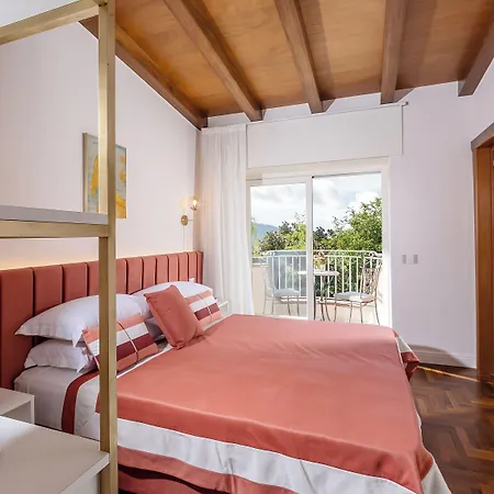 Villa Antiche Mura Relais-3